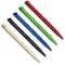 Swiss Army Brands 2024 Victorinox Replacement Toothpick, Small, Red VIC-A.6141.1.1000 - alternate 4